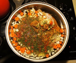 chicken-soup-spices