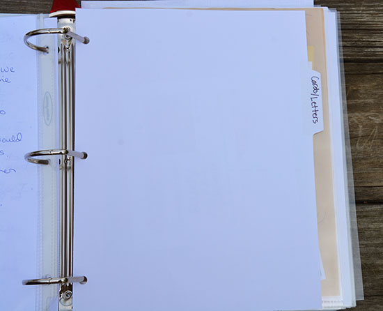 binders-card-letters-tabs