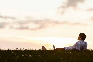 14384718692_b1f153cdeb_z