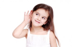 15-Reasons-Your-Kid-Should-be-Meditating-photo4