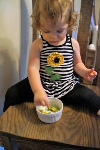 corn-salad-toddlers