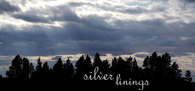 Silver Linings