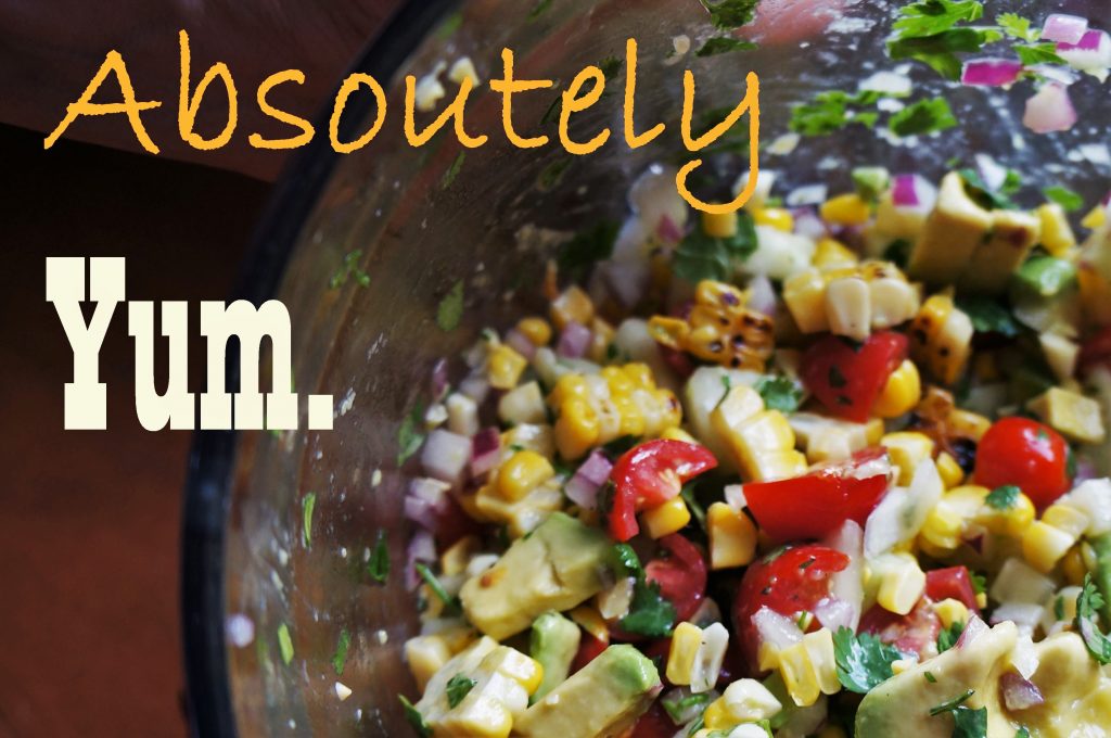 corn-salad-yum