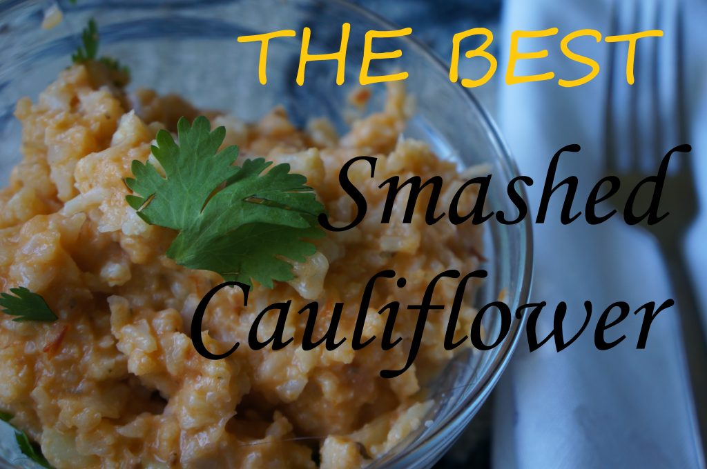 smashedcauliflowertitle