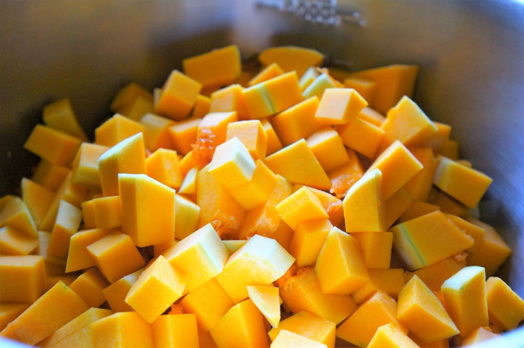 betterbutternutsquash