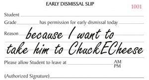 earlydismissal2