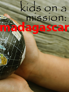 kids-on-a-mission-madagascar