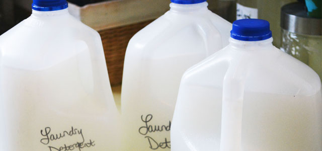 how-to-make-homemade-laundry-detergent-header