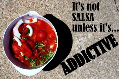Salsa-addictive-title