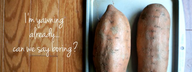 sweet-potato-makeover