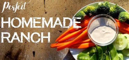 homemade-ranch-title-001