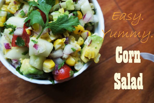 Corn-salad-title