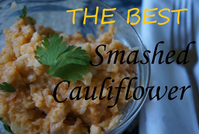 smashedcauliflowertitle